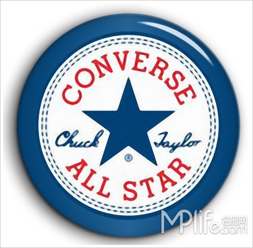 CONVERSEĳؼ۹