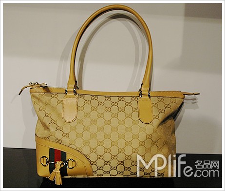 GUCCI  ţ23293613542BA10F 