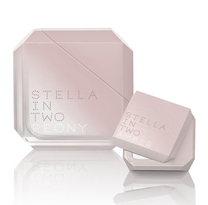 Stella In Two Amberˮ ۼۣ465Ԫ/10g