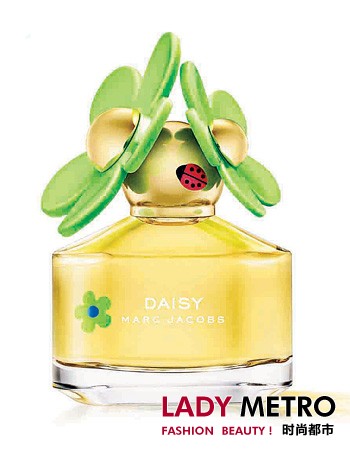 Marc Jacobs DaisyŮʿˮ棩 Ʒδ