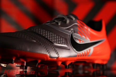 Nike CTR360 Maestri Elite