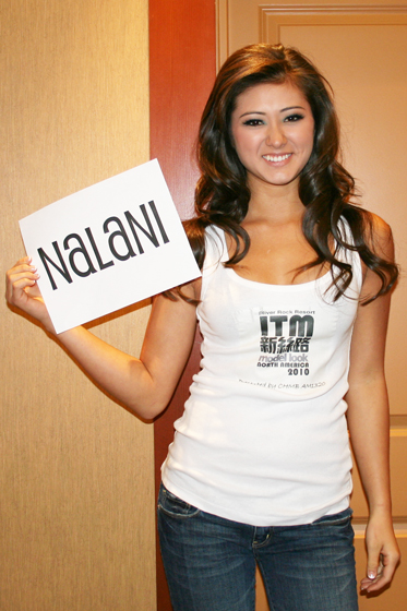 15��Nalani