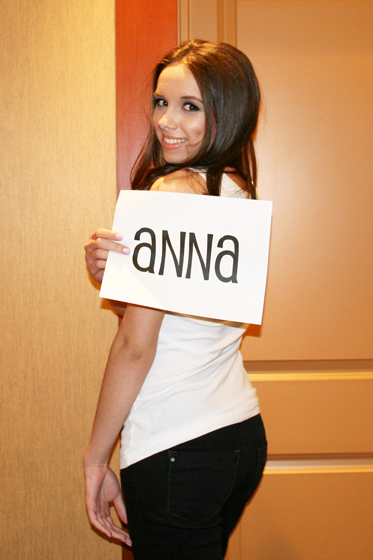 20Anna