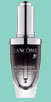 lancome ޢ Һ