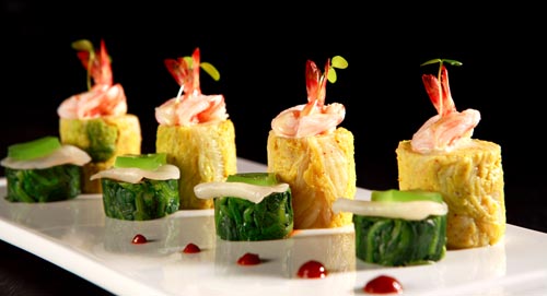 梁子庚先生每到一个地方