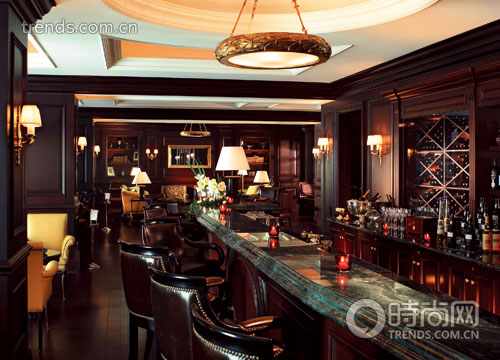 Ritz-Carlton Bar²Զصζ