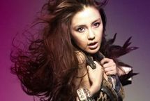 Angelababy��ҽ����������