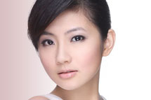 Selina�ػ�Ѷ�����Ҳ��she������