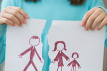 �����P��Ů�˾�Ӧ������