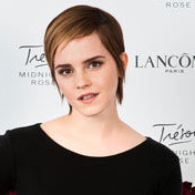 �������뻷��С��