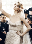 ���һ���д����������