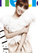 ������椽����Pose