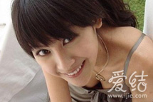 《康熙来了》爆红综艺美女比拼性感妆容