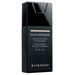����ϣ/GIVENCHY �����ƹ�۵�Һ