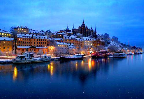 斯德哥尔摩综合征探秘:从人质到共谋的心理迷途