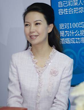 <em>女友突然</em>提<em>分手</em> <em>说分手</em>无须理由_新浪女性_新
