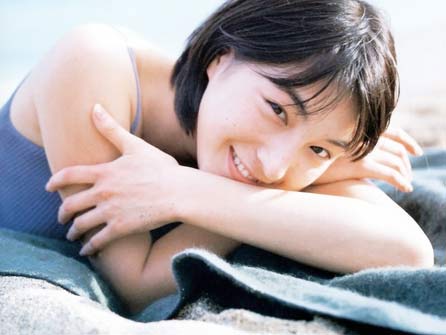 爱<em>自己</em>没有错:好<em>女人</em>的<em>自我</em>爱抚手册(组图)(8)