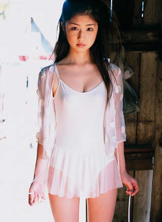 清纯<em>日本</em>妹靓丽私密照(组图)_新浪<em>女性</em>_新浪网