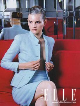 口述:我不要做老师的性奴隶(组图)(4)