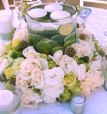 �������ص�