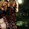 GucciƷ