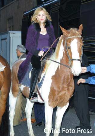 ���ͼƬ������һҳ