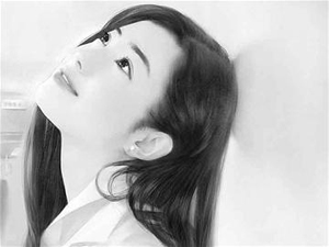 健康:<em>少女</em>易患的几种<em>阴道炎</em>(图)