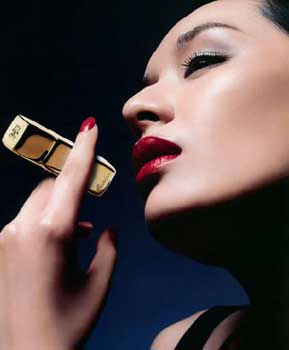 康:避孕方法应该时常变化(组图)(2)_新浪女性_