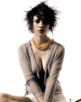 ��л�ۺ���