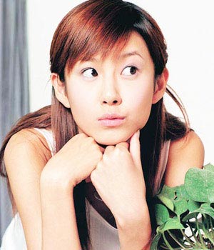 最好的职场伴侣