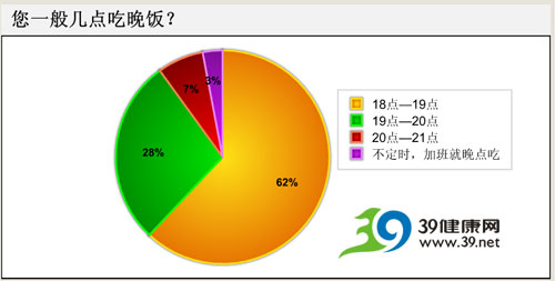 90%İʱʳ