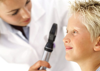 专家解答:正视心理问题 <em>为何偷</em>了4年的<em>胸罩</em>-北