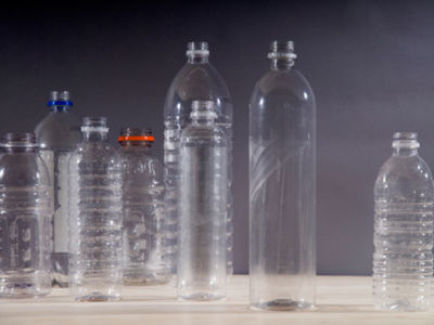 数字6代表的神秘意义 塑料瓶底泄露毒性