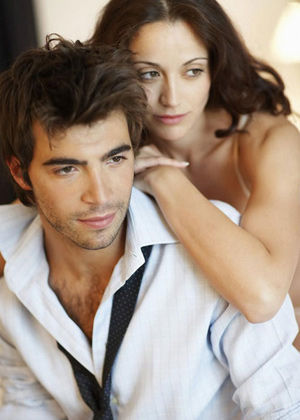 性爱时私处疼痛 你可能惹上这4种妇科病