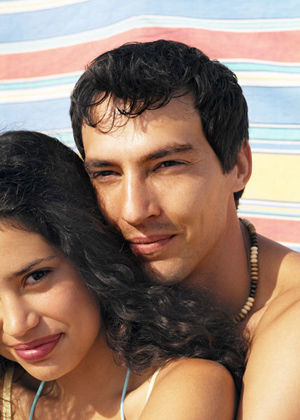 好的性绝不是数量上的比拼