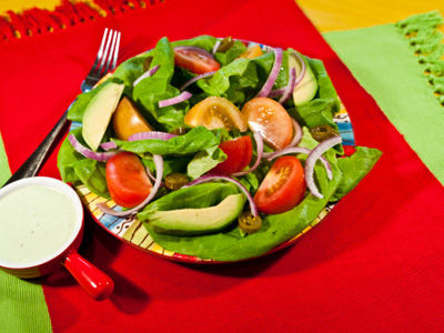 你会变得更“均衡”