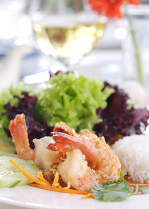 维生素D的主要来源