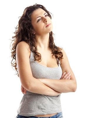 HPV感染是怎么回事