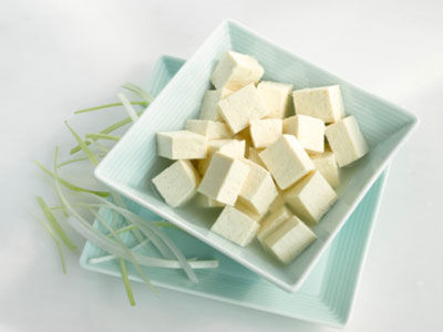 配合日常生活作息