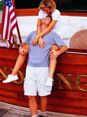 精神状态影响性欲