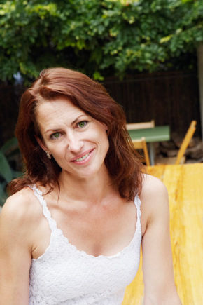 更年期女性应该注意防范乳腺癌