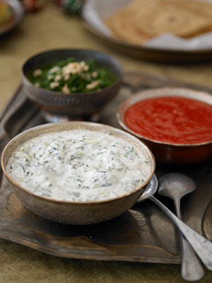 温热酸奶补钙原理