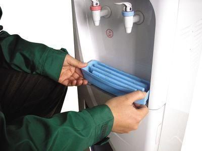 桶装水15天后勿饮用