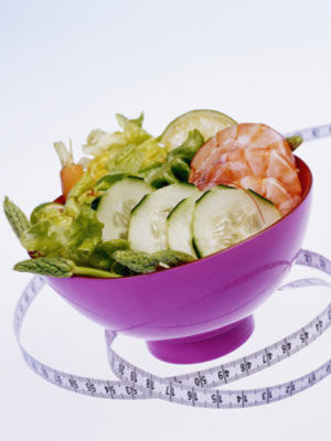 第三天减肥食谱