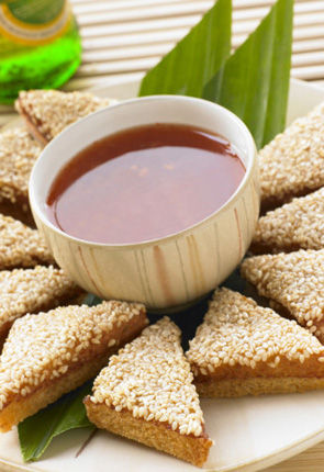 ����֥���