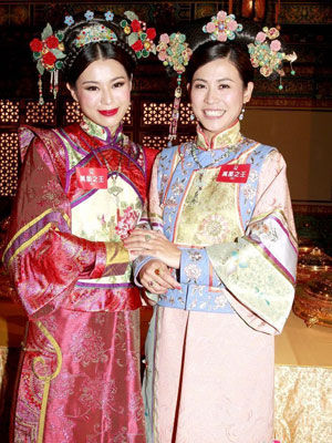 割手滴血救命解渴