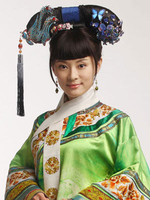 专家：孕妇不必过于担心