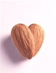 关于美国加州杏仁商会