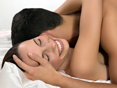 早上6-8点爱爱最佳时间