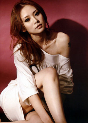 酵素减肥的原理